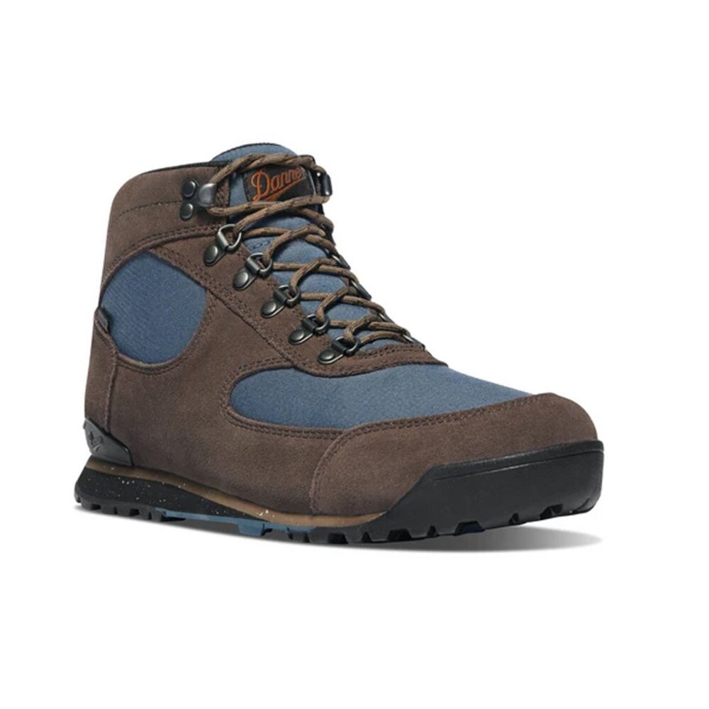 Danner Boots Women's Jag 4.5" Bracken/Orion (32243)